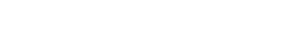 鄭州網站優(yōu)化哪家好,路普科技是鄭州更好
的網站優(yōu)化公司